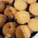 El cooksnap de Isabel Flores cuando hizo Muffins de vainilla con chips de chocolate 🍫.
