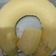 Cooksnap dari tri wulandari untuk resep Bolu panggang super lembut simple anti gagal