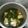 Cooksnap dari Eko Koesdarnadi untuk resep Sayur Bayam Bening