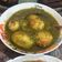 Cooksnap dari milano untuk resep Telur Balado Cabe ijo
