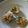 Veronica Preety's cooksnap of when they made Egg muffins.