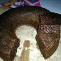 Cooksnap dari Bunda Azka untuk resep Kue sarang semut aka Kue karamel benar2 bersarang