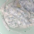 Cooksnap dari Nadilla Putri untuk resep Saus Tartar Ala Fish & Co: MANIS, ASAM, GURIH