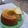 Cooksnap dari Christiana Zaky Alea Andrian untuk resep Bolu Jadul super lembut