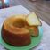 Cooksnap dari Christiana Zaky Alea Andrian untuk resep Bolu Jadul super lembut