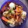 Cooksnap dari Mama Echa untuk resep Kare Kepiting (Pedas)