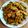 Iyasmin Mukti's cooksnap of when they made কচুর লতি দিয়ে চিংড়ি রান্না।.