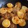 Cooksnap dari Efie Aro untuk resep Rolade Daging Sapi Mix Daging Ayam