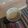Cooksnap dari isma untuk resep Teh tarik