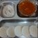Niyati Mehta's cooksnap of when they made ઈડલી સંભાર (Idli Sambhar Recipe In Gujarati).