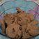 Cooksnap dari Mita Saidi untuk resep Cookies chocochip