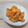 Cooksnap de Lo Reine sur la recette Curry de chou-fleur