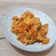 Cooksnap de Lo Reine sur la recette Curry de chou-fleur