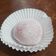 Cooksnap dari Nurilah Ariani untuk resep Strawberry and Sweet Red Bean Mochi (Ichigo Daifuku) - Tanpa Kukus
