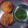 Falguni Shah's cooksnap of when they made વેજી પેટ્ટી ફોર સબવે સેન્ડવિચ (Veggie Patty for Subway sandwich recipe in gujarati).