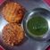 Falguni Shah's cooksnap of when they made વેજી પેટ્ટી ફોર સબવે સેન્ડવિચ (Veggie Patty for Subway sandwich recipe in gujarati).
