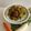 Bina Mithani's cooksnap of when they made મૂળા અને મૂળા ભાજી ના મુઠિયા.