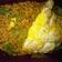 Cooksnap dari Yanni Liang untuk resep Indomie Goreng My Way