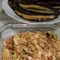 Cooksnap dari Adriyani Kamsyach untuk resep Sambal Ganja Aceh (Asam Udeung)