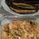 Cooksnap dari Adriyani Kamsyach untuk resep Sambal Ganja Aceh (Asam Udeung)