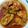 Ummay Salma's cooksnap of when they made টমেটো রুই(Tomato rui recipe in Bengali).