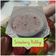 Cooksnap dari Eni Tha ARy untuk resep Strawberry silky pudding #prRamadhan_Takjil