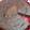 El cooksnap de Valeria P cuando hizo Bizcochuelo con base de banana (+chocolate) - Saludable 🍰.