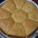 Cooksnap dari Say Corry untuk resep Roti Sobek tanpa telur lembuuuutttt