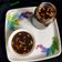 Meetu Garg का कुकस्नैप जब उन्होंने इंस्टेंट अमचूर की चटपटी चटनी (Instant amchur ki chatpata chutney recipe in Hindi) बनाया था।