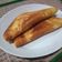 Cooksnap dari Rosalia untuk resep Martabak Manis teflon (takaran sendok)