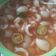Cooksnap dari Momy Raditya Radit untuk resep Manisan Rambutan By dapur Queen