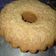 Cooksnap dari Nuurrohmah untuk resep Banana Cake Oven Tangkring
