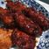 รูป Cooksnap ของ PornPiccha B. เมื่อเขาทำ ไก่บอนชอน ซอสโคชูจัง cochujang