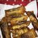 Cooksnap dari yatie untuk resep Piscok sederhana