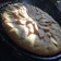 El cooksnap de Natalia Indigo cuando hizo Torta fácil de manzana🍎.