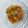 Chetsi Solanki's cooksnap of when they made મગદાળની ખસ્તા કચોરી અને ચાટ(khasta kachori recipe in Gujarati).