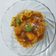 Chetsi Solanki's cooksnap of when they made મગદાળની ખસ્તા કચોરી અને ચાટ(khasta kachori recipe in Gujarati).