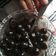 Cooksnap dari Nmsalya untuk resep Bubble pearl
