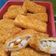 Cooksnap dari Chatarina05tari untuk resep Risol Sayur