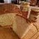 Cooksnap de Cook-mimis sur la recette Pain de mie maison