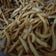 Cooksnap dari turi daurita untuk resep Cheese stick renyah