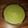 El cooksnap de Cactus cuando hizo Puré de Calabacín.