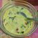 Cooksnap dari Lusi Alexandria untuk resep Salted Egg Sauce (Saus Kuning Telur Asin)