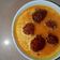 Kashvi bakshi का कुकस्नैप जब उन्होंने मलाई कोफ्ता (malai kofta recipe in Hindi) बनाया था।