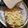 Chef Mommy Nessa's cooksnap of when they made Egg Salad for Sandwiches.