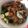 Cooksnap dari Revty Amelia (bundaAnya) untuk resep Mie Ayam (homemade)
