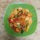 Cooksnap dari Eko Lilis untuk resep Udang Saus Mentega
