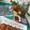 Neelam Singh's cooksnap of when they made Mix Sprouts Kebabs.
