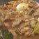 Cooksnap dari Inge Dp untuk resep Sate Kerang, Ayam, Telur Puyuh Pendamping Soto