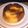 El cooksnap de Isamar cuando hizo Budín de pan.